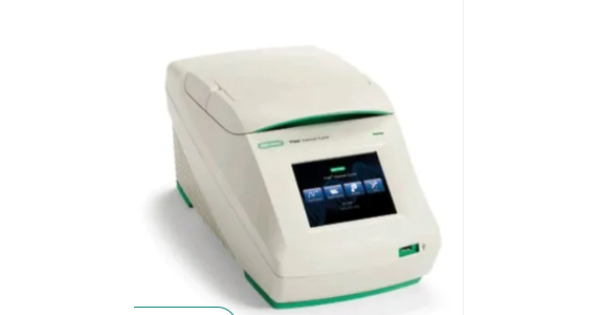 Buy Biorad T100 Thermal Cycler get price for lab equipment Buy Biorad T100 Thermal Cycler get price for lab equipment